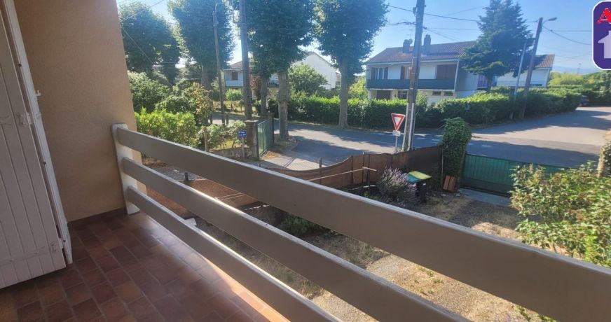 location Maison Pamiers