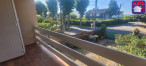 location Maison Pamiers
