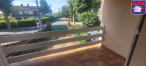 location Maison Pamiers