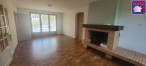 location Maison Pamiers