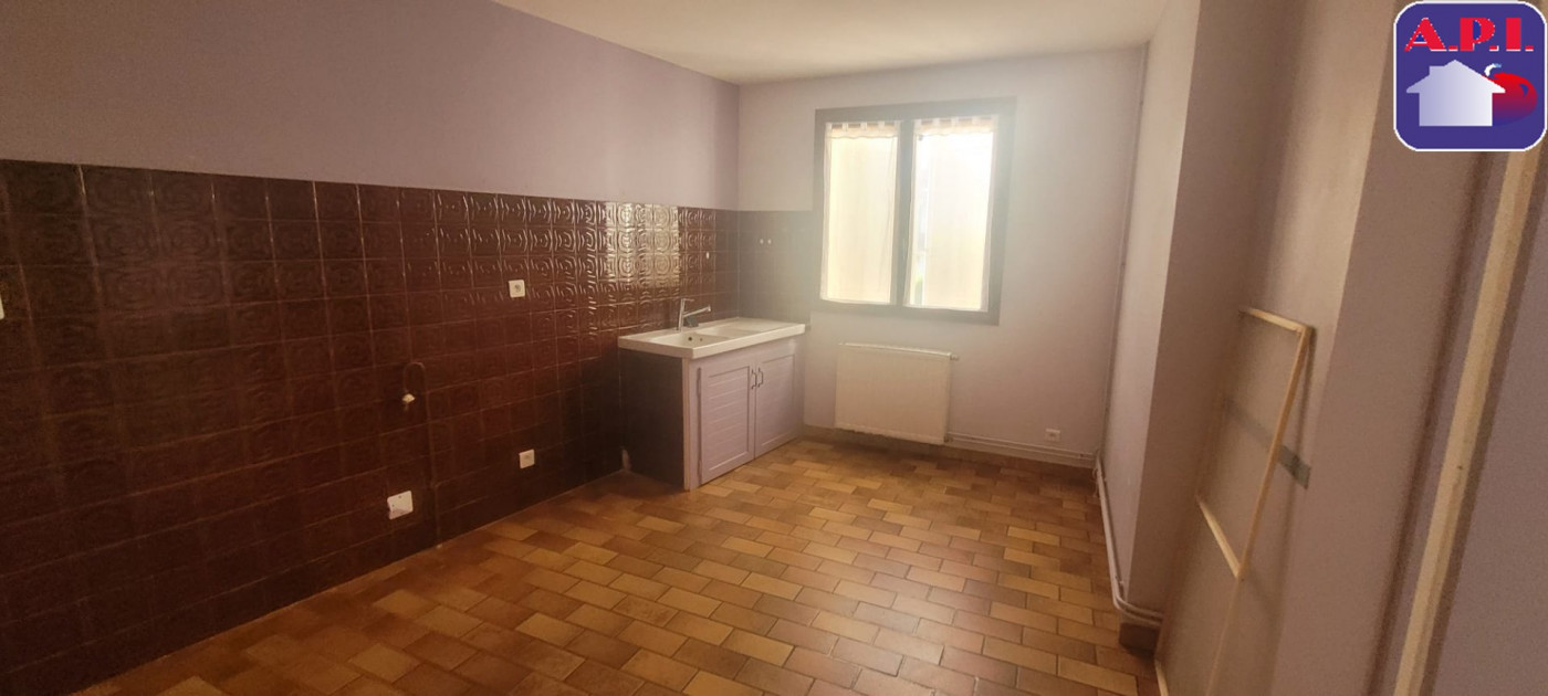 location Maison Pamiers - Photo 6
