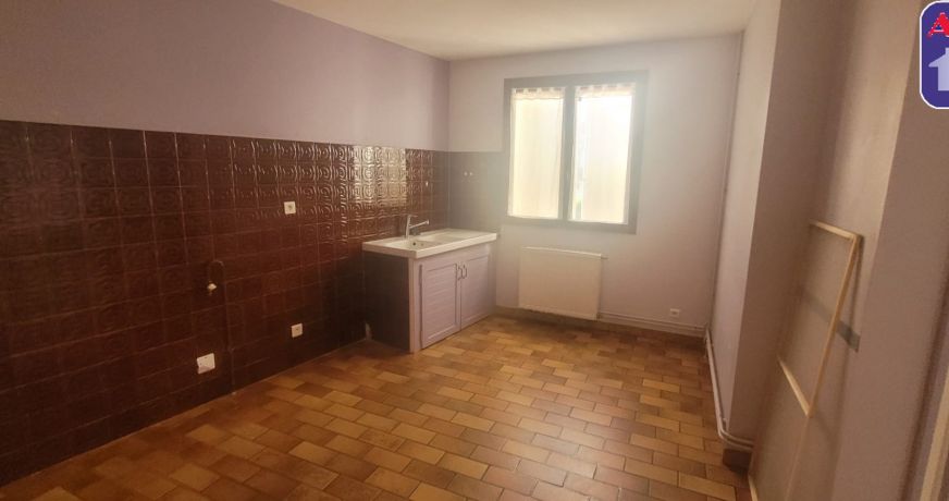 location Maison Pamiers