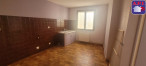 location Maison Pamiers