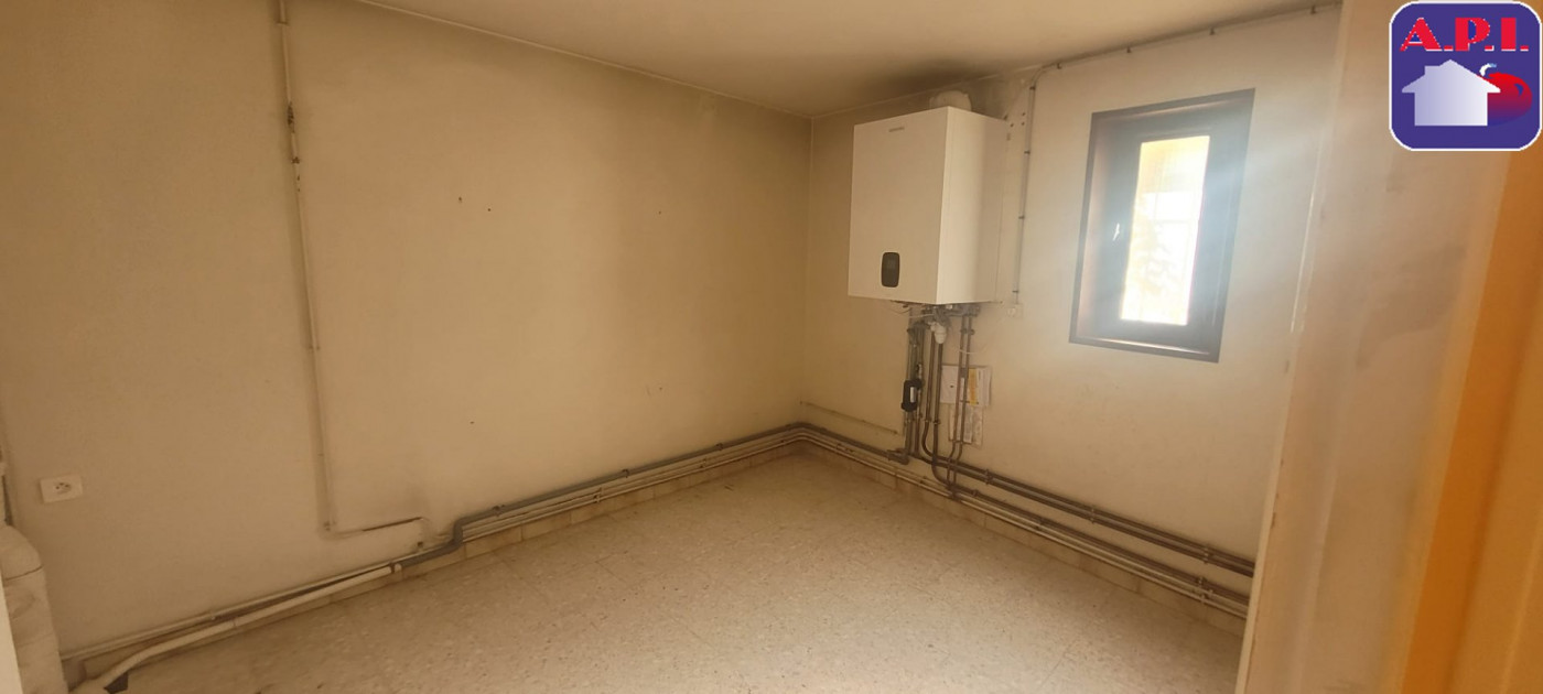 location Maison Pamiers - Photo 14