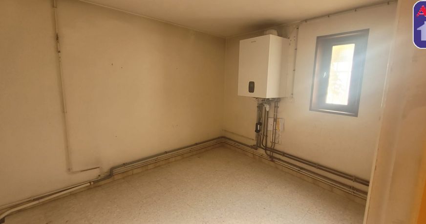 location Maison Pamiers