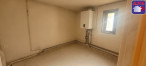 location Maison Pamiers