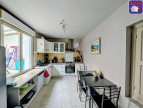 vente Maison de ville Dreuilhe