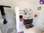 vente Maison de ville Dreuilhe
