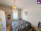 vente Maison de ville Dreuilhe