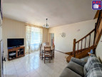 vente Maison de ville Dreuilhe