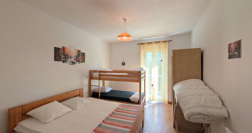 vente Maison de ville Dreuilhe