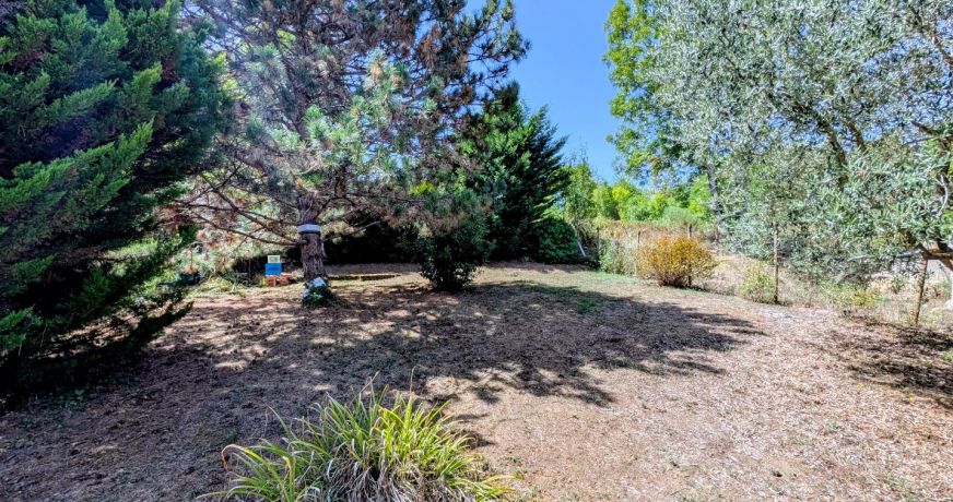 vente Maison de ville Dreuilhe
