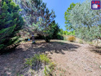 vente Maison de ville Dreuilhe