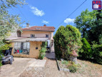 vente Maison de ville Dreuilhe