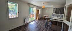 vente Appartement Ax Les Thermes