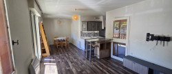 vente Appartement Ax Les Thermes