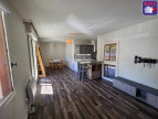 vente Appartement Ax Les Thermes