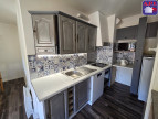 vente Appartement Ax Les Thermes