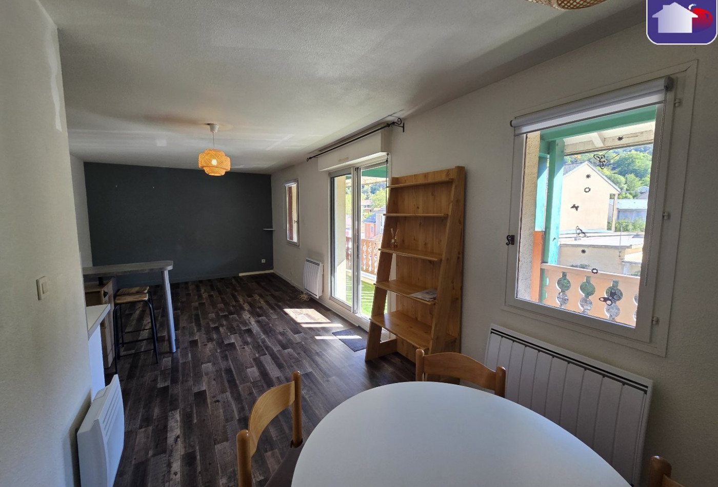 vente Appartement Ax Les Thermes - Photo 3
