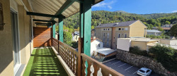 vente Appartement Ax Les Thermes