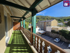vente Appartement Ax Les Thermes