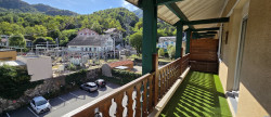 vente Appartement Ax Les Thermes