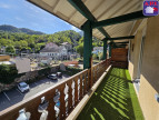 vente Appartement Ax Les Thermes
