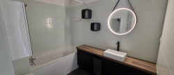 vente Appartement Ax Les Thermes