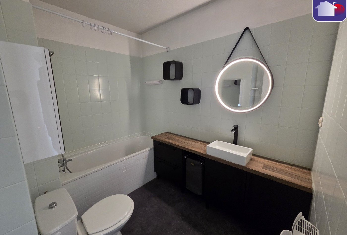 vente Appartement Ax Les Thermes - Photo 7