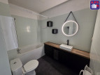 vente Appartement Ax Les Thermes