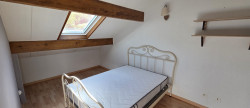 vente Appartement Ax Les Thermes