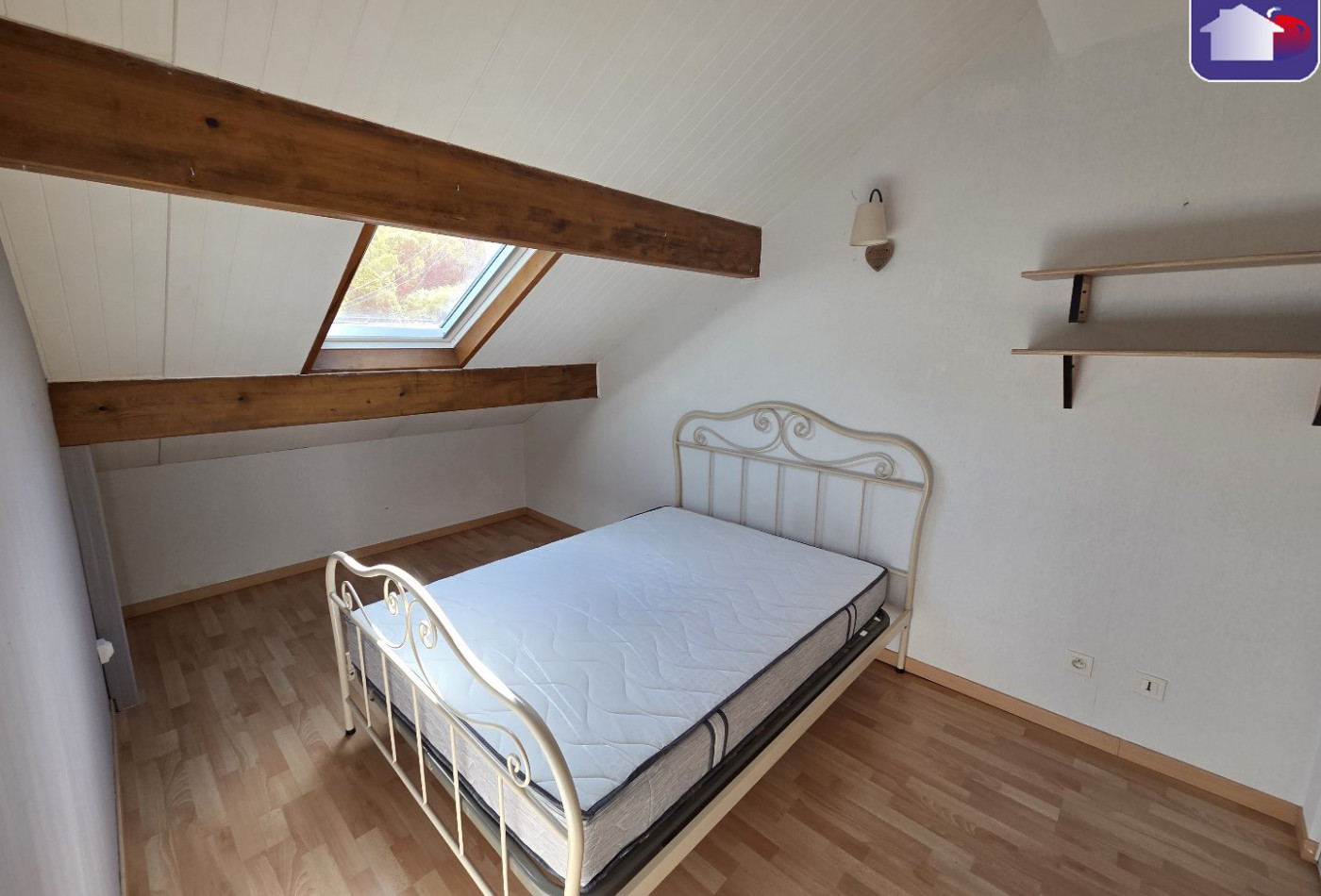 vente Appartement Ax Les Thermes - Photo 8