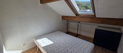 vente Appartement Ax Les Thermes