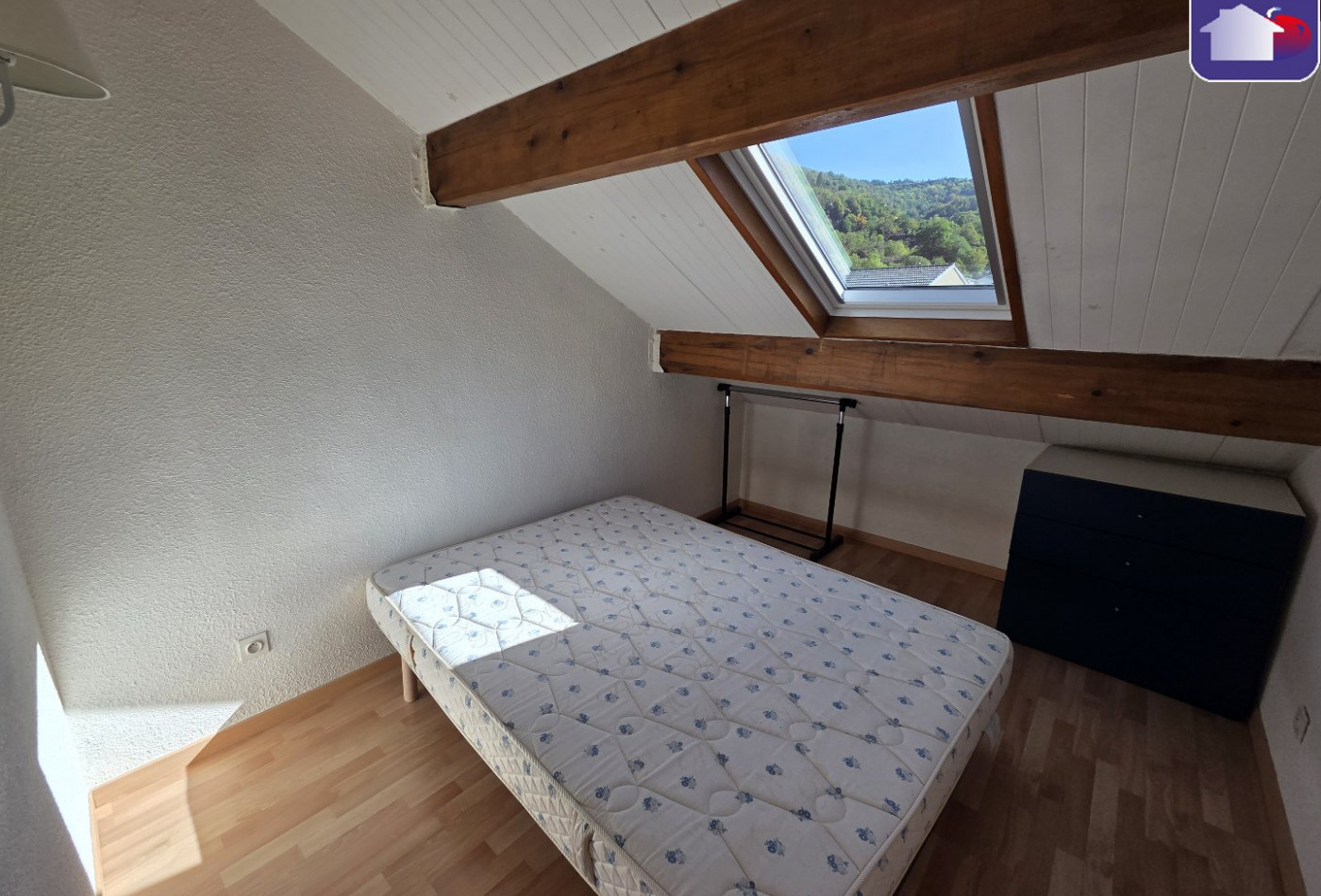 vente Appartement Ax Les Thermes - Photo 9