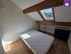 vente Appartement Ax Les Thermes