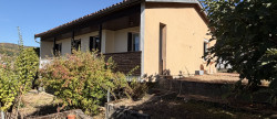 vente Maison Chalabre