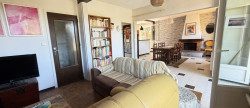 vente Maison Chalabre
