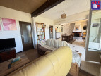 vente Maison Chalabre