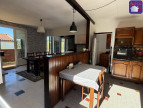 vente Maison Chalabre