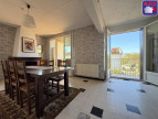 vente Maison Chalabre