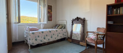vente Maison Chalabre