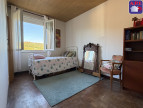 vente Maison Chalabre