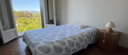 vente Maison Chalabre