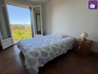 vente Maison Chalabre