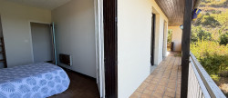 vente Maison Chalabre