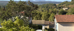 vente Maison Chalabre