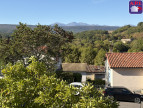 vente Maison Chalabre