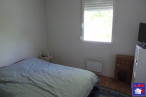 vente Appartement Saverdun