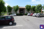 vente Appartement Saverdun