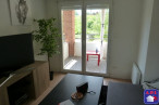 vente Appartement Saverdun